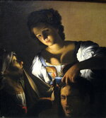 CarloSaraceni_Judith_Haupt_des_Holofernes.jpg