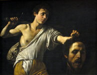 David_Goliath_Caravaggio_1600.jpg