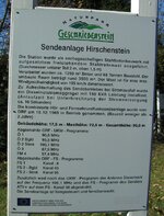 Bild 028.jpg
