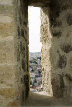 Burg1.jpg