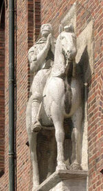 Rätsel.jpg
