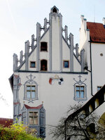 Füssen1.jpg