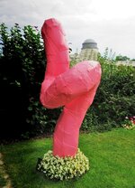 ra (2).jpg