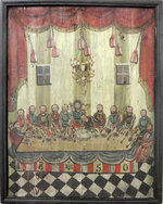 AbendmahlVillachMuseum.jpg