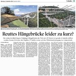 Laengste_Haengebruecke_der_Welt.jpg