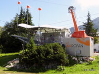 rofan1.JPG