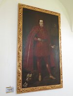 Frauenkirchen-Illmitz 018.jpg