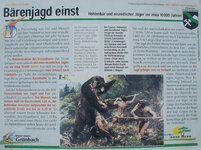 BÃ¤renjagd.jpg