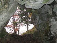 BÃ¤renhÃ¶hle.jpg