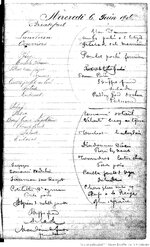 Manuscrits-menu-Escoffier_Auguste-06061906.jpg