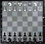 fritz-ich-40cps-6-11-2022.gif