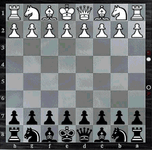 Englisch-Indisch-55cps-28112022.gif