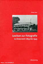 Timm_Starl_Lexikon_Fotografie_Oesterreich.jpg