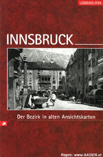 Innsbruck_alte_Ansichten.jpg