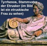 Tyrrhenos.jpg