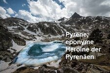 Pyrene.jpg