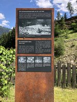 IMG_7142.jpeg