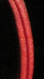 RÃ¤tsel.jpg