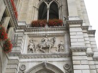 IMG_8621 (2).jpg