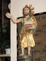 JohTäufer,Dietfurt.jpg