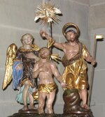 Überlingen.jpg
