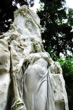 ra (3).jpg