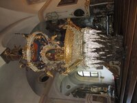 RÃ¤stelbild (2).jpg