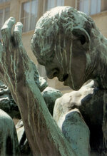 Basel,Rodin4.jpg