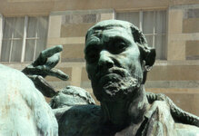 Basel,Rodin6.jpg
