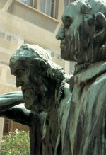 Basel,Rodin8.jpg