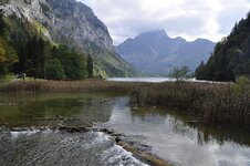 herbstsee.jpg