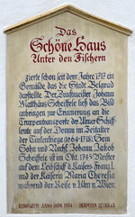 BelgradSchildUlm9.14.jpg