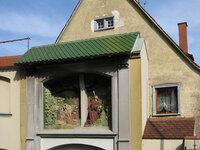 Ölberg,Ehingen.jpg