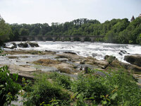 Rheinfall1f.jpg