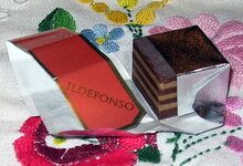 Ildefonso.jpg