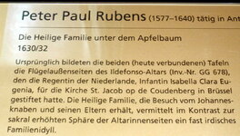 Familie_Apfelbaum_Tafel.jpg