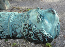 IngolstadtKanonen5.jpg