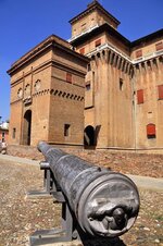 ferrara2.jpg
