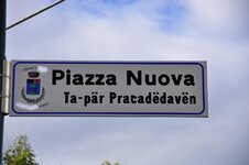 platz.jpg