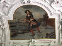 Ratebild_20141101.jpg