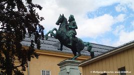 Leopoldsbrunnen.jpg