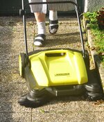 kehrmaschine.jpg