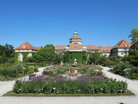 BotGartenMünchen6.9.13g5.jpg