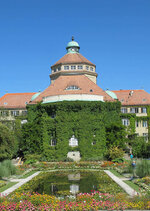BotGartenMünchen6.9.13g4.jpg