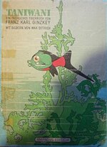 fisch 2.jpg