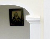 Sallapulka_10_.jpg