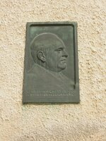denkmal.jpg