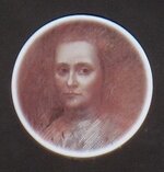 Frau.jpg