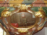 OssiachKanzel5.jpg