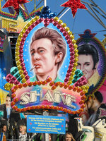 JamesDean.jpg